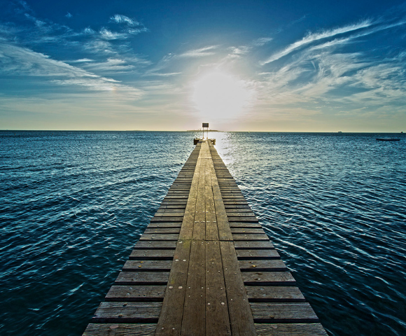 Chateau Royal Beach Resort & Spa - Gallery Image