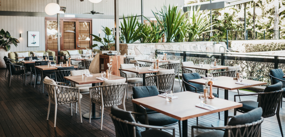 Crystalbrook Byron, Byron Bay Luxury Resort - Gallery Image