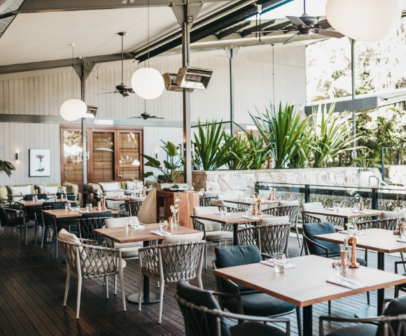 Crystalbrook Byron, Byron Bay Luxury Resort - Gallery Image