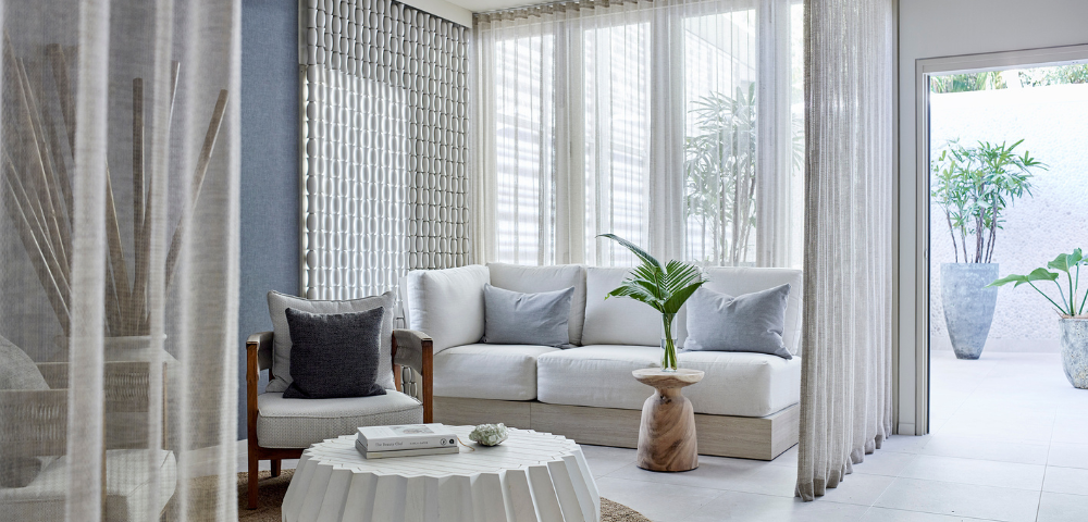 Crystalbrook Byron, Byron Bay Luxury Resort - Gallery Image