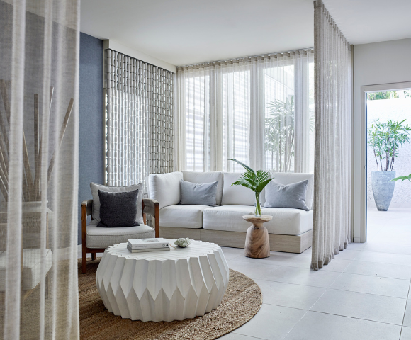 Crystalbrook Byron, Byron Bay Luxury Resort - Gallery Image