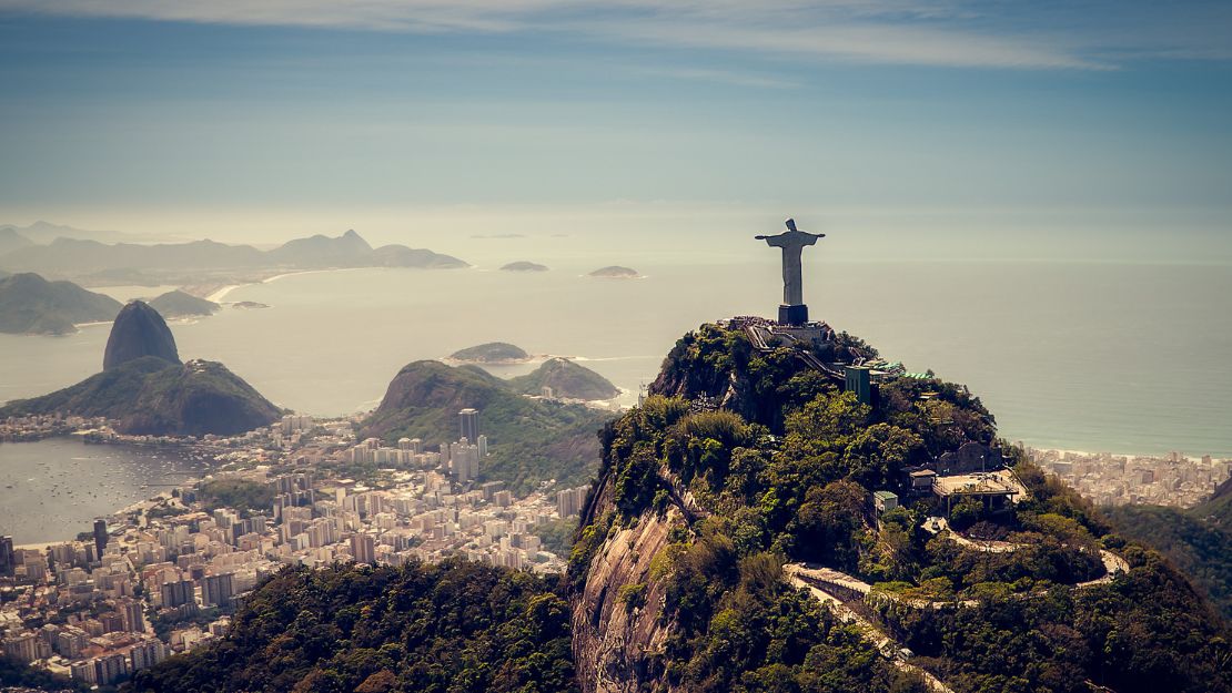 Print Stylesheet Image