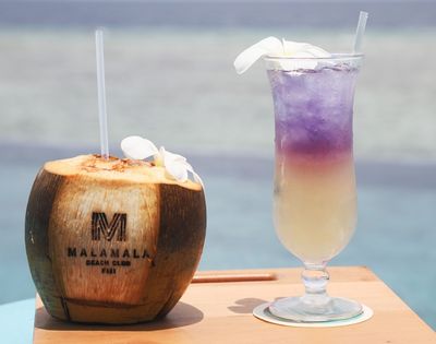 my-fiji-cold-drinks-at-malamala-beach-club