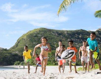 my-fiji-kids-playing-beach-rugby-in-in-mamanuca-islands