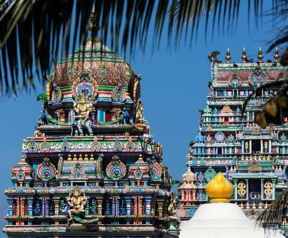 my-fiji-sri-siva-subramaniya-temple