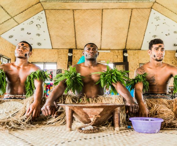 my-fiji-traditional-kava-ceremony