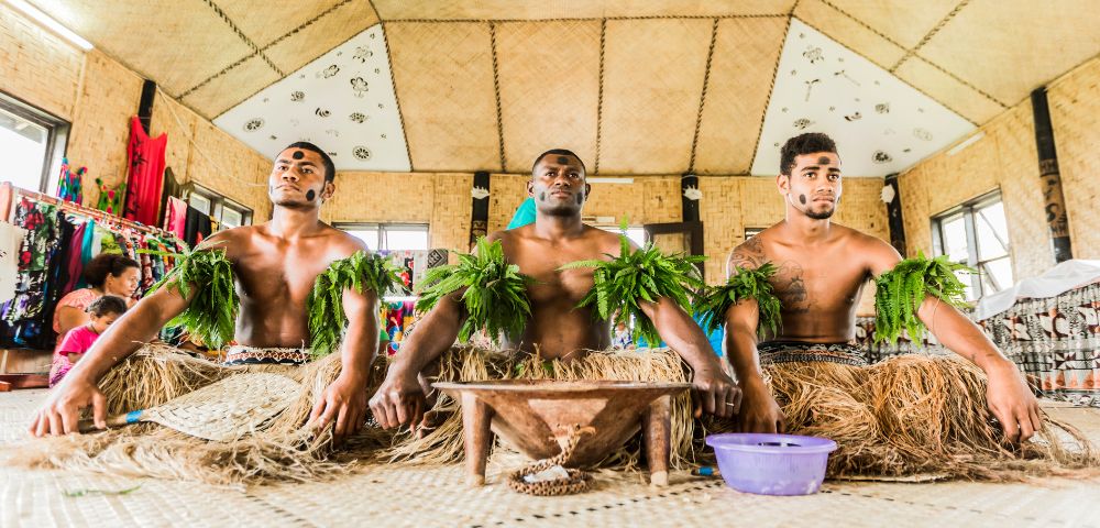 my-fiji-traditional-kava-ceremony