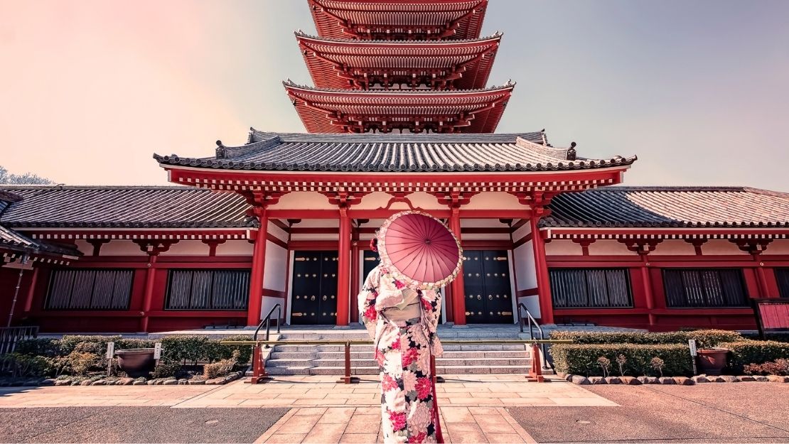 Print Stylesheet Image