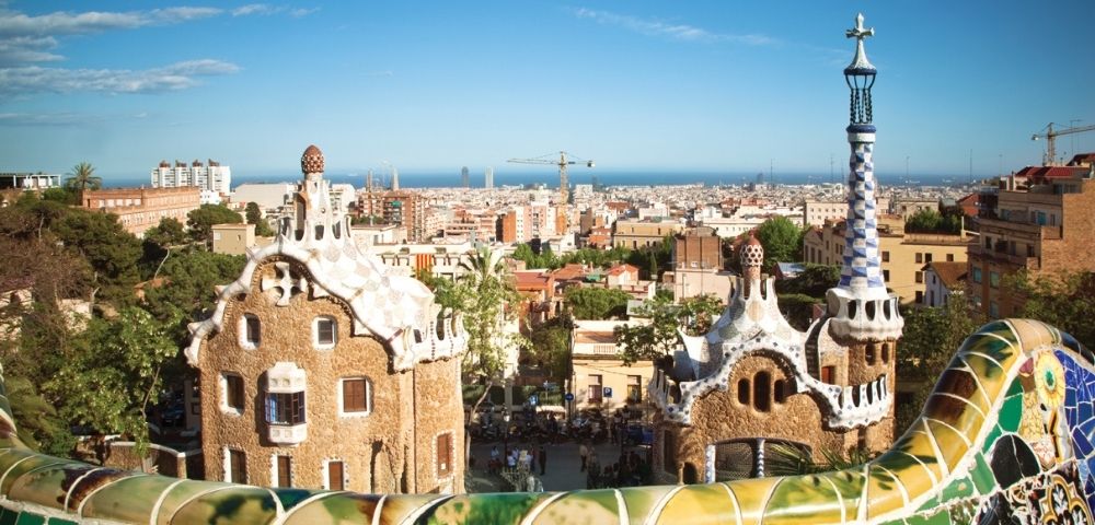 Enchanting Italy and European River Discovery Image 3