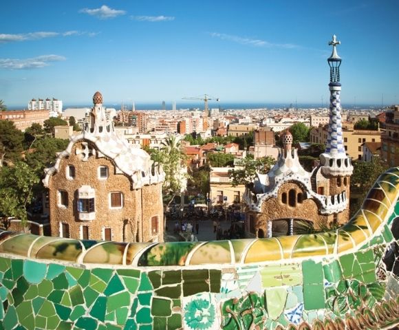 Enchanting Italy and European River Discovery Image 3