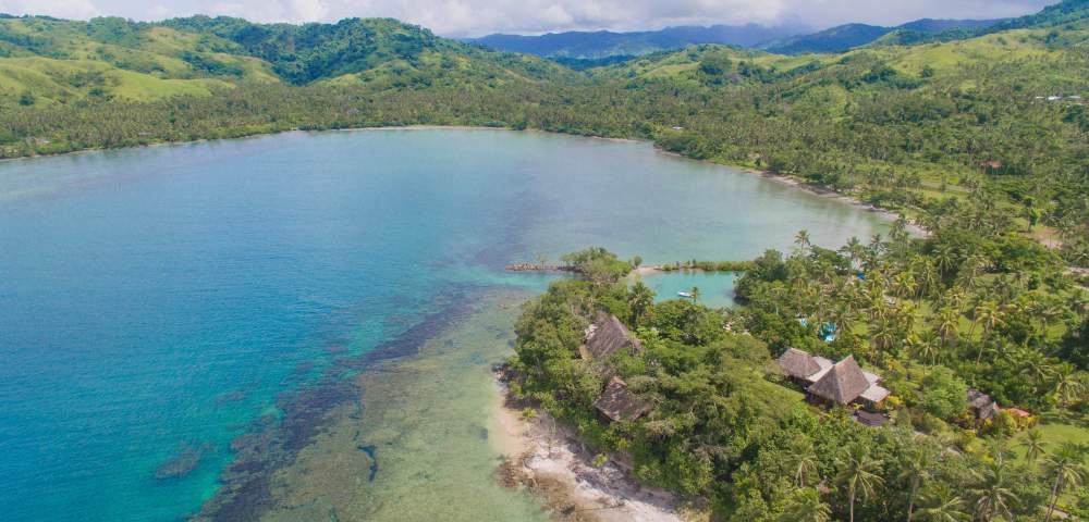 my-fiji-ariel-view-of-namale-resort-spa