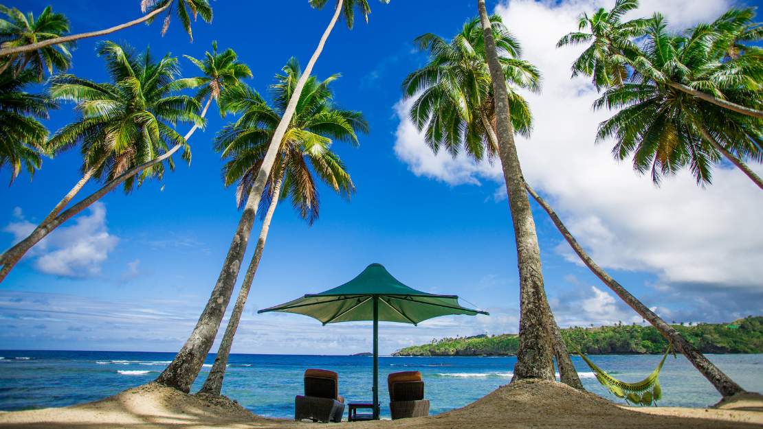 my-fiji-beach-umbrellas-at-namale-resort-and-spa