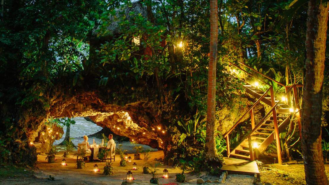 Print Stylesheet Image