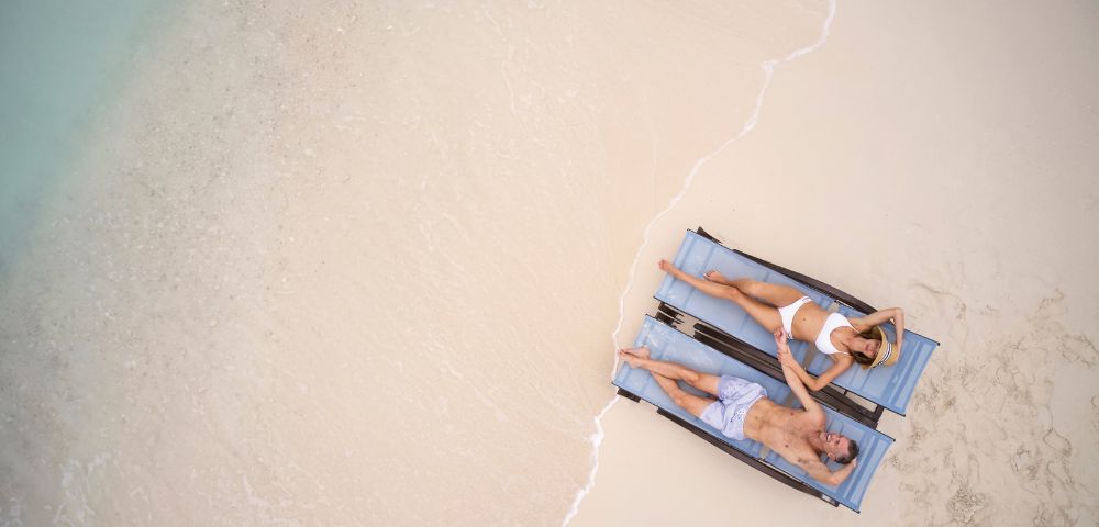 Orlando Thrills & The Bahamas - Gallery Image