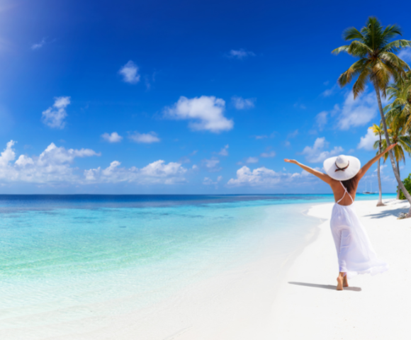 India, Sri Lanka, Maldives & Beyond Exploration - Gallery Image