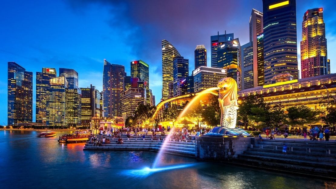 Print Stylesheet Image