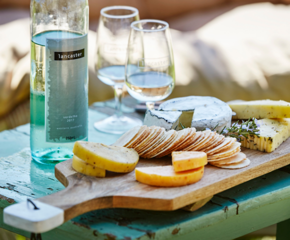 Rendezvous Hotel Perth Scarborough - Gallery Image