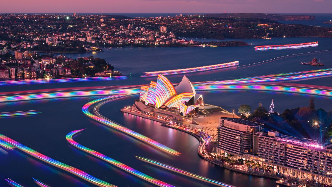 Print Stylesheet Image