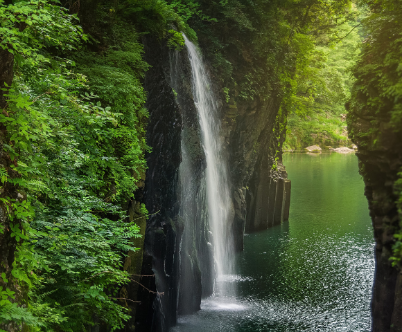 Unrivalled Luxury Immersive Japan Explorer - Gallery Image