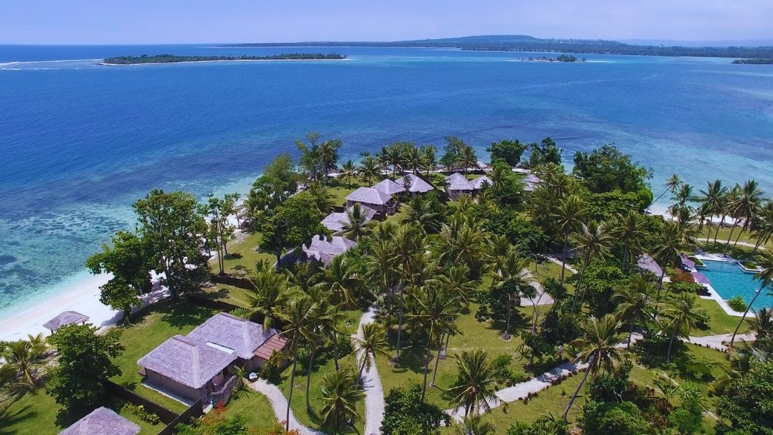 Print Stylesheet Image