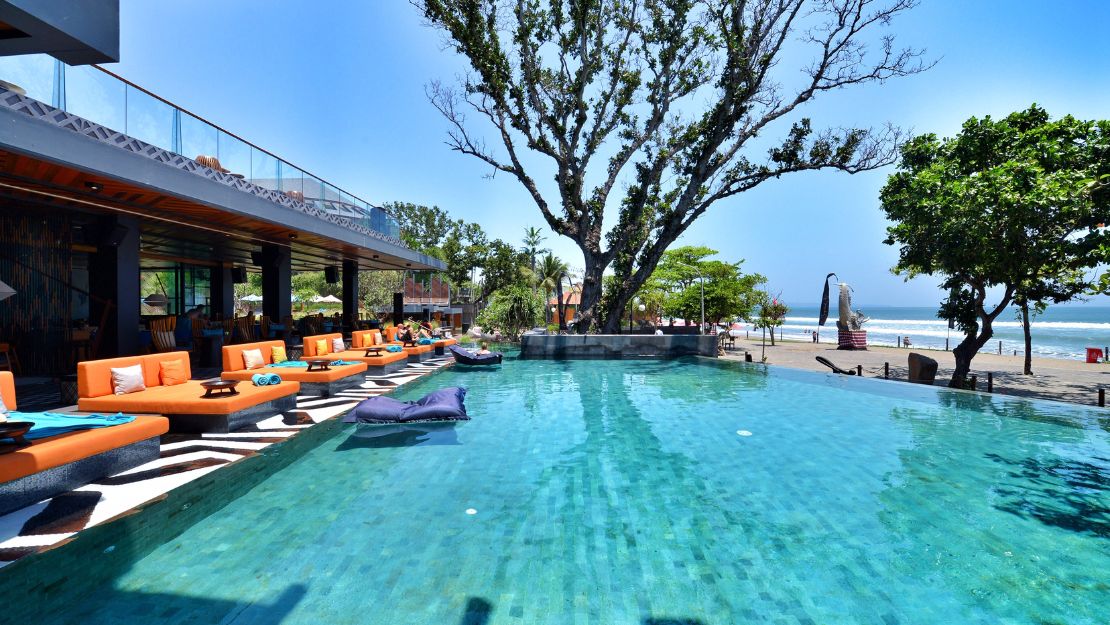 Print Stylesheet Image