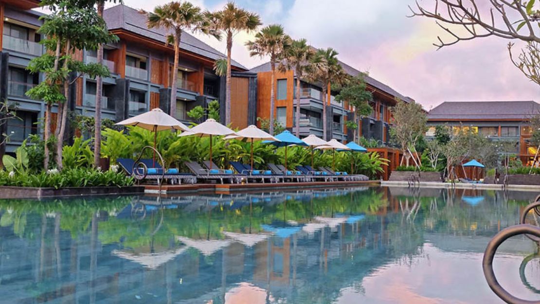 Print Stylesheet Image