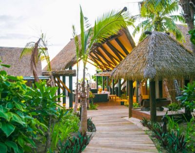 my-fiji-entrance-to-serenity-island-resort