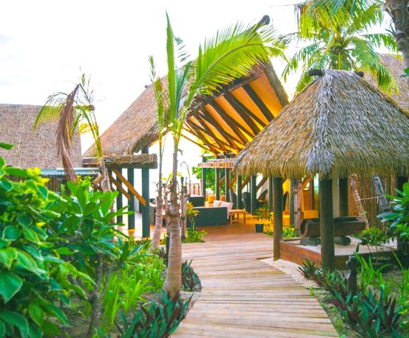 my-fiji-entrance-to-serenity-island-resort