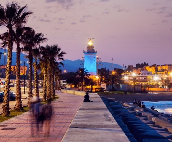 Norse Legends & Baltic Adventure - Gallery Image