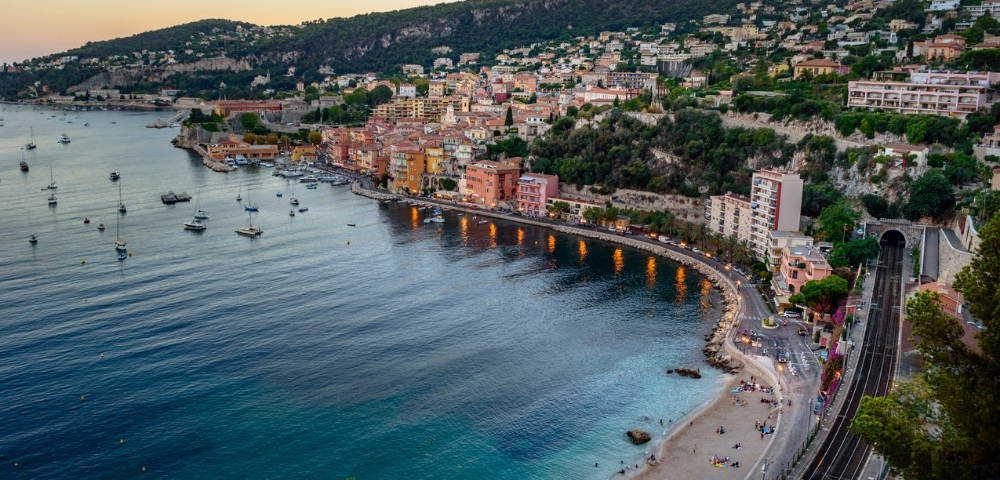 Adults Only | Mediterranean Sunsets, Seas & Sangria - Gallery Image