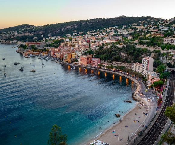 Adults Only | Mediterranean Sunsets, Seas & Sangria - Gallery Image