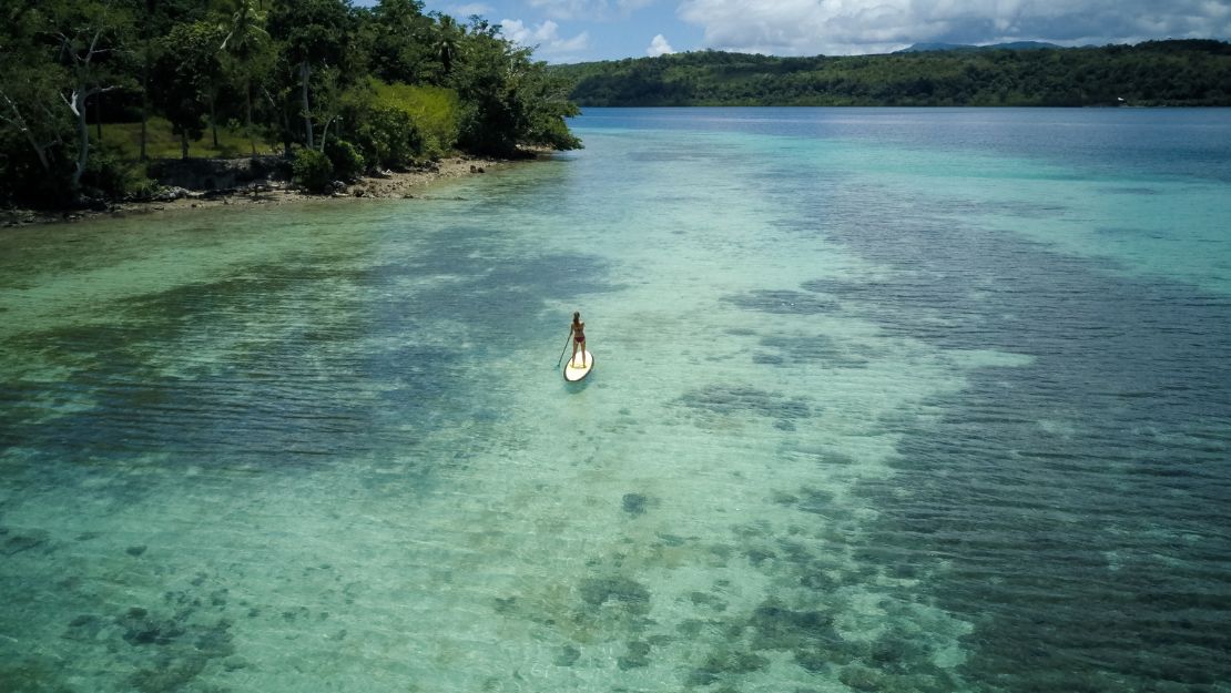 Print Stylesheet Image