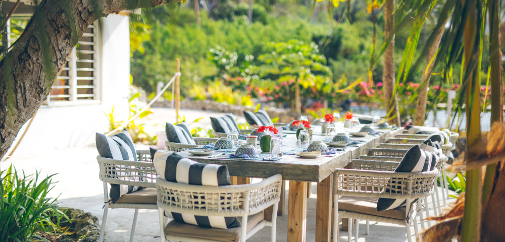 The Moso Vanuatu Image 4