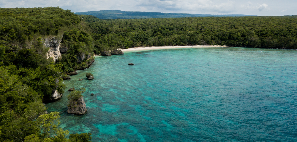 The Moso Vanuatu Main Image