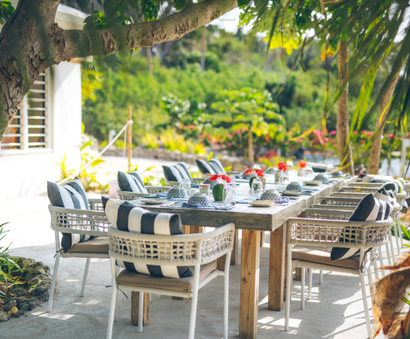 The Moso Vanuatu Image 4