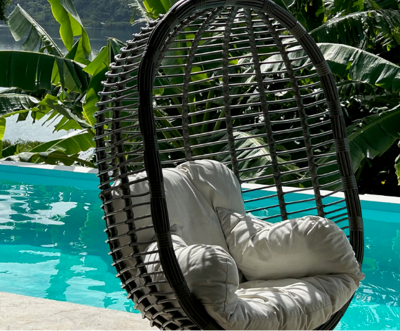 The Moso Vanuatu Image 2