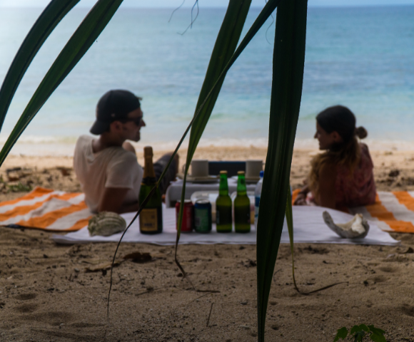 The Moso Vanuatu Image 4