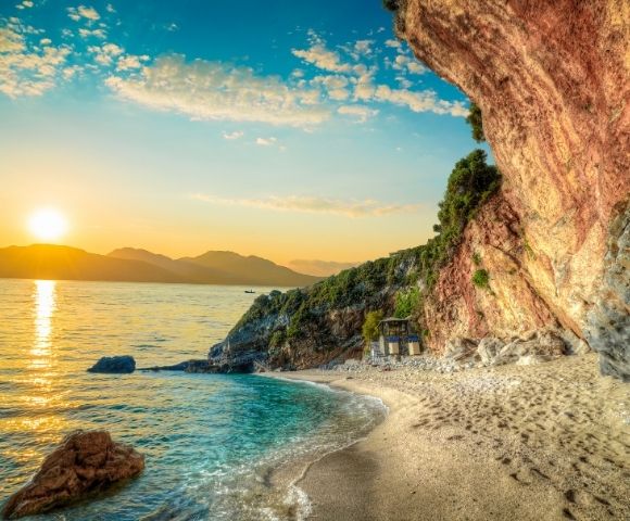 Timeless European Journey | Rhine River to the Mediterranean - Gallery Image