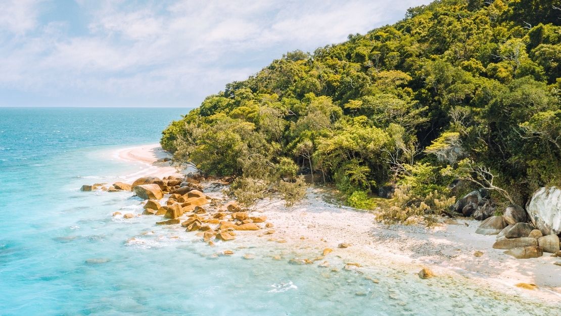 Print Stylesheet Image