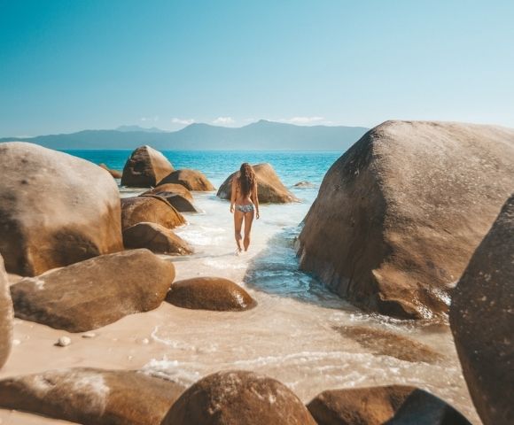 Kimberley Coast, Darwin & Beyond | Australia Top End Adventure - Gallery Image