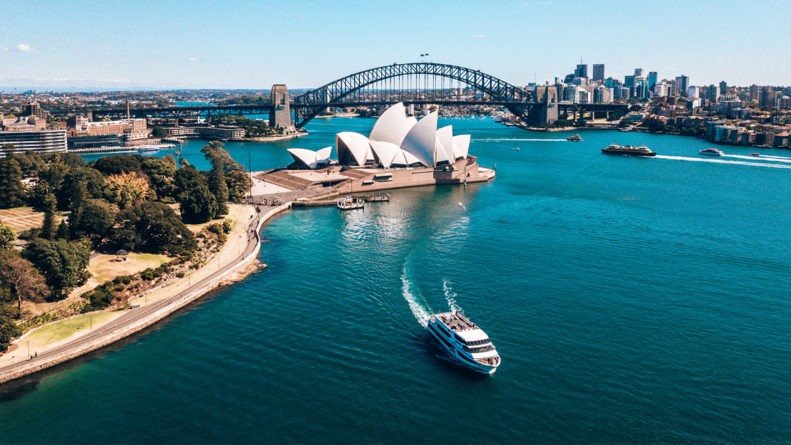 Print Stylesheet Image