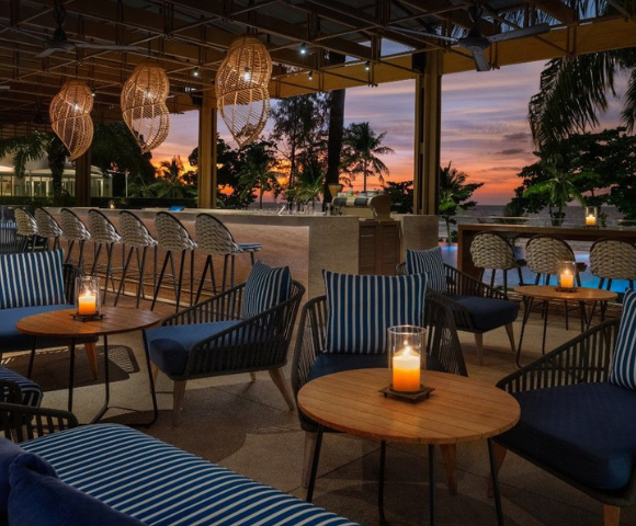 Hyatt Regency Phuket Resort - Gallery Image