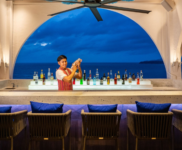 Hyatt Regency Phuket Resort - Gallery Image