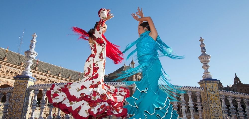 Luxury Discovery African Wonders – Cape Town to Lisbon – NZ Image 2