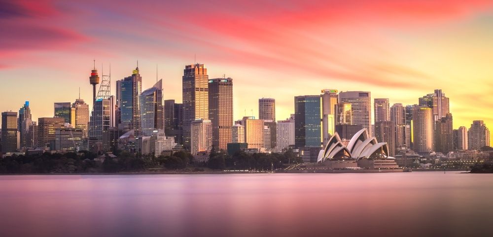 NSW-AUSTRALIA-sydney-river-purple-sunset-MY-HOLIDAY