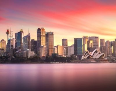 NSW-AUSTRALIA-sydney-river-purple-sunset-MY-HOLIDAY