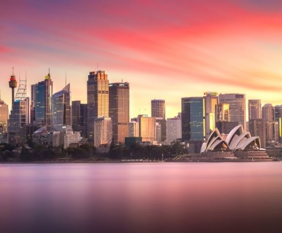 NSW-AUSTRALIA-sydney-river-purple-sunset-MY-HOLIDAY