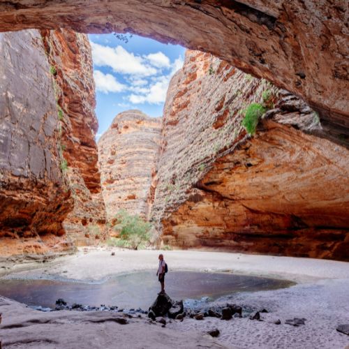 Australia-WA-Purnululu-National-Park-GettyImages-1355108486-MY-HOLIDAY