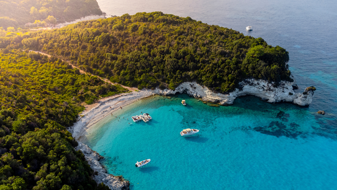 Print Stylesheet Image