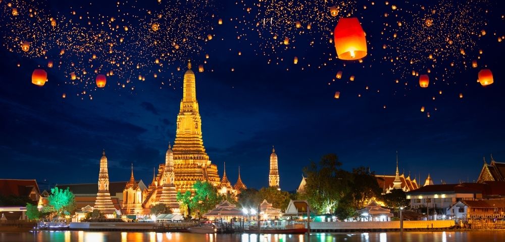THAILAND-BANGKOK-Chao-Phraya-River-night-river-MY-HOLIDAY